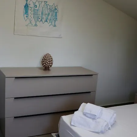 Zagara Modern With Pool 라스카리
