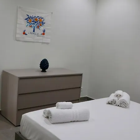 Zagara Modern With Pool 빌라